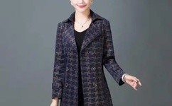 顶级肉欲(高H、纯肉故事集